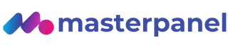 Masterpanel