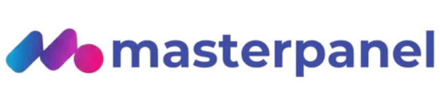 Masterpanel